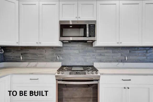 $929,900 | Lot 102 Curtis Road, Gilford, NH 03249