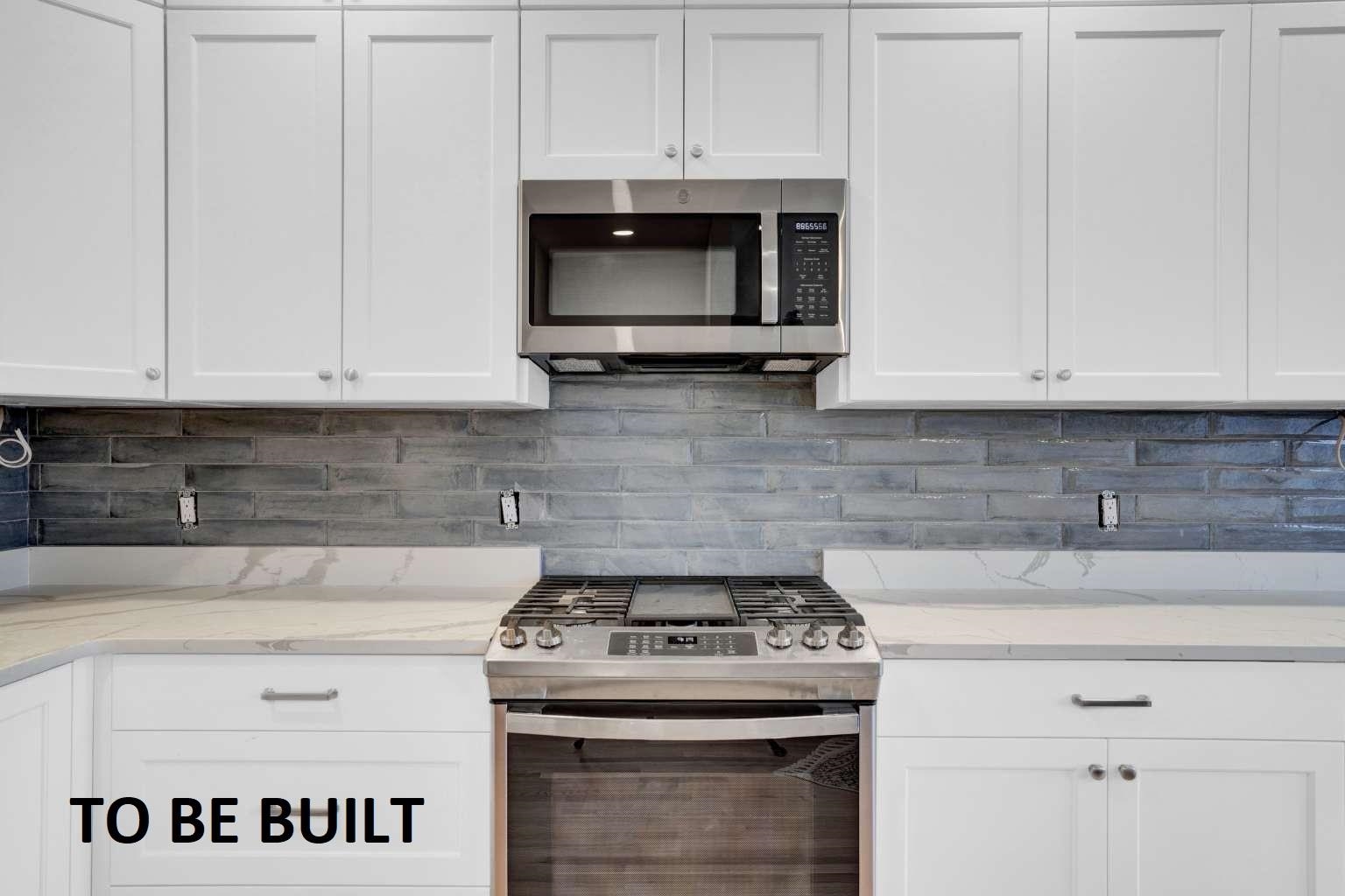 Lot 102 Curtis Road Gilford, NH 03249 - Photo 14 of 20