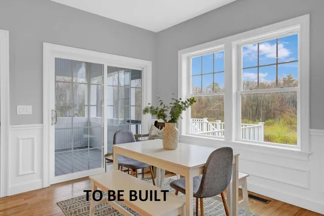 $929,900 | Lot 102 Curtis Road, Gilford, NH 03249