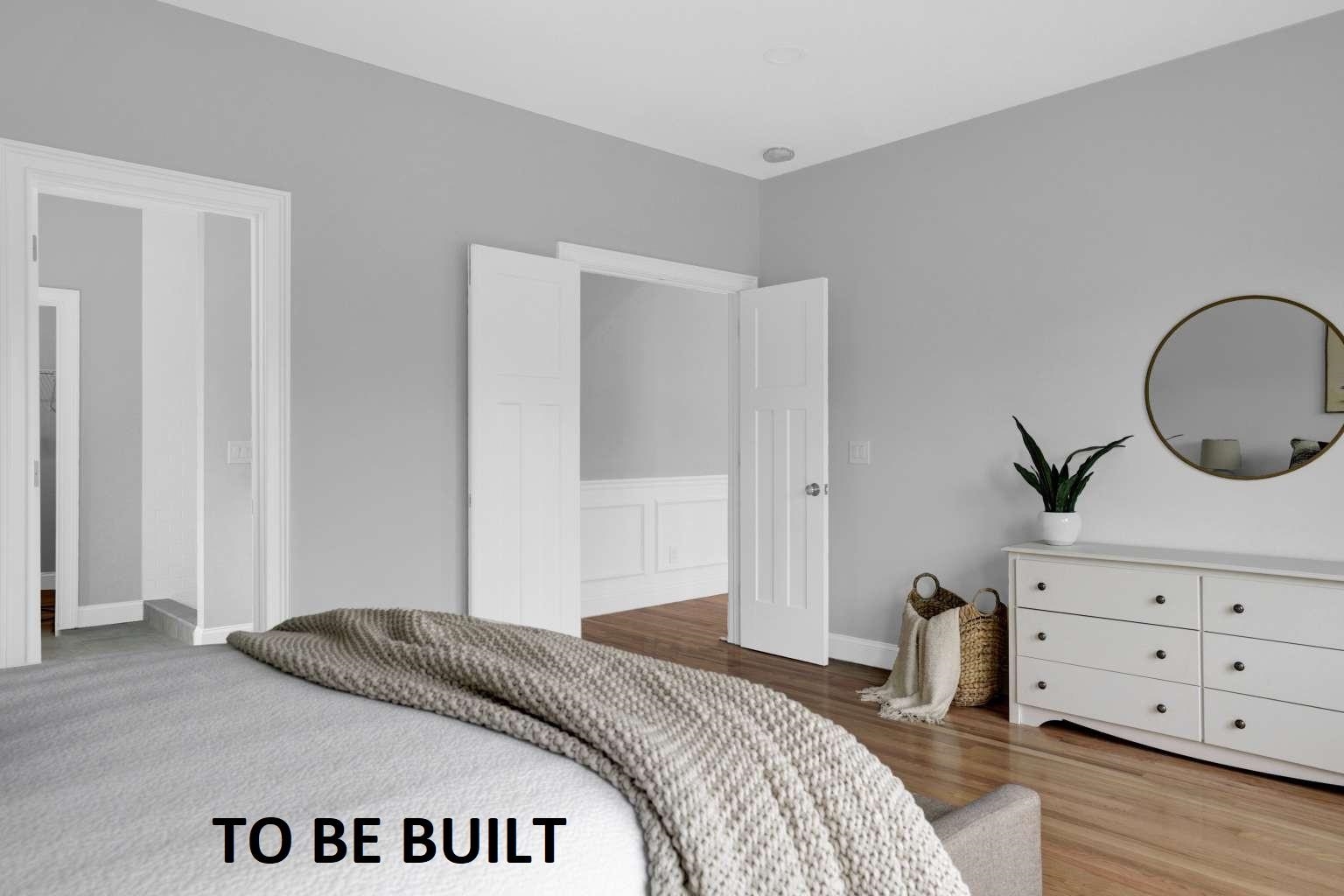 Lot 102 Curtis Road Gilford, NH 03249 - Photo 18 of 20