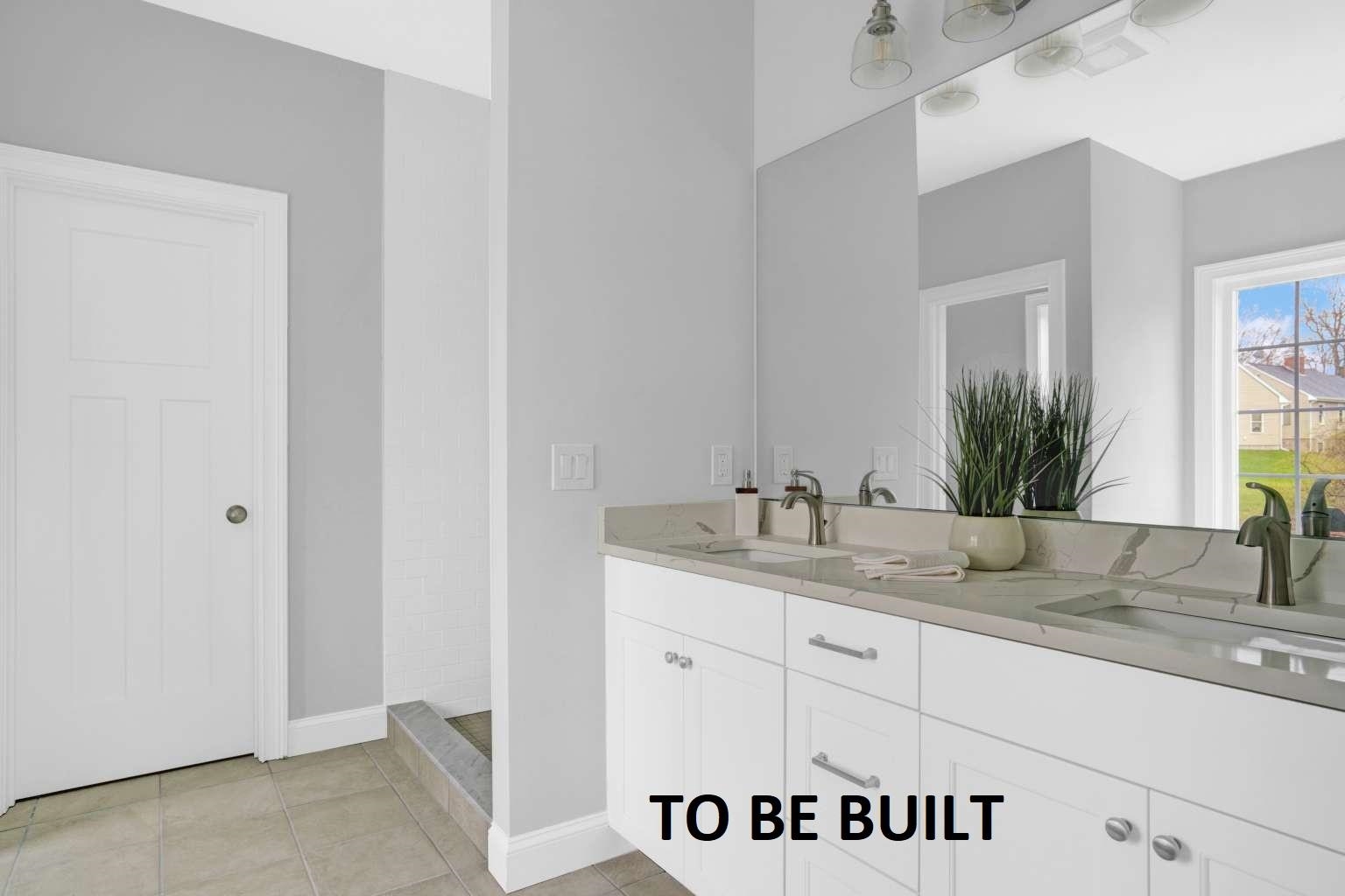 Lot 102 Curtis Road Gilford, NH 03249 - Photo 19 of 20