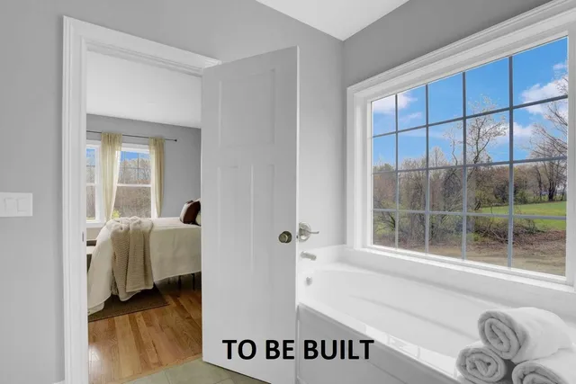 $929,900 | Lot 102 Curtis Road, Gilford, NH 03249