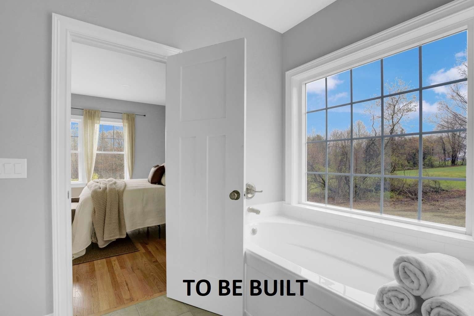 Lot 102 Curtis Road Gilford, NH 03249 - Photo 20 of 20