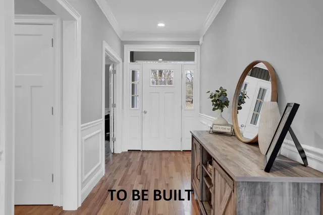 $929,900 | Lot 102 Curtis Road, Gilford, NH 03249