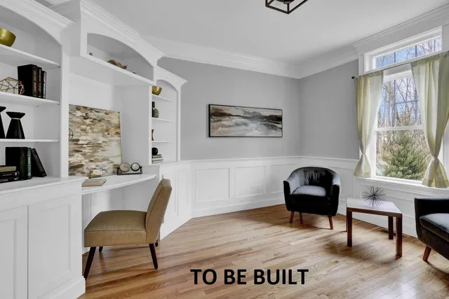 $929,900 | Lot 102 Curtis Road, Gilford, NH 03249