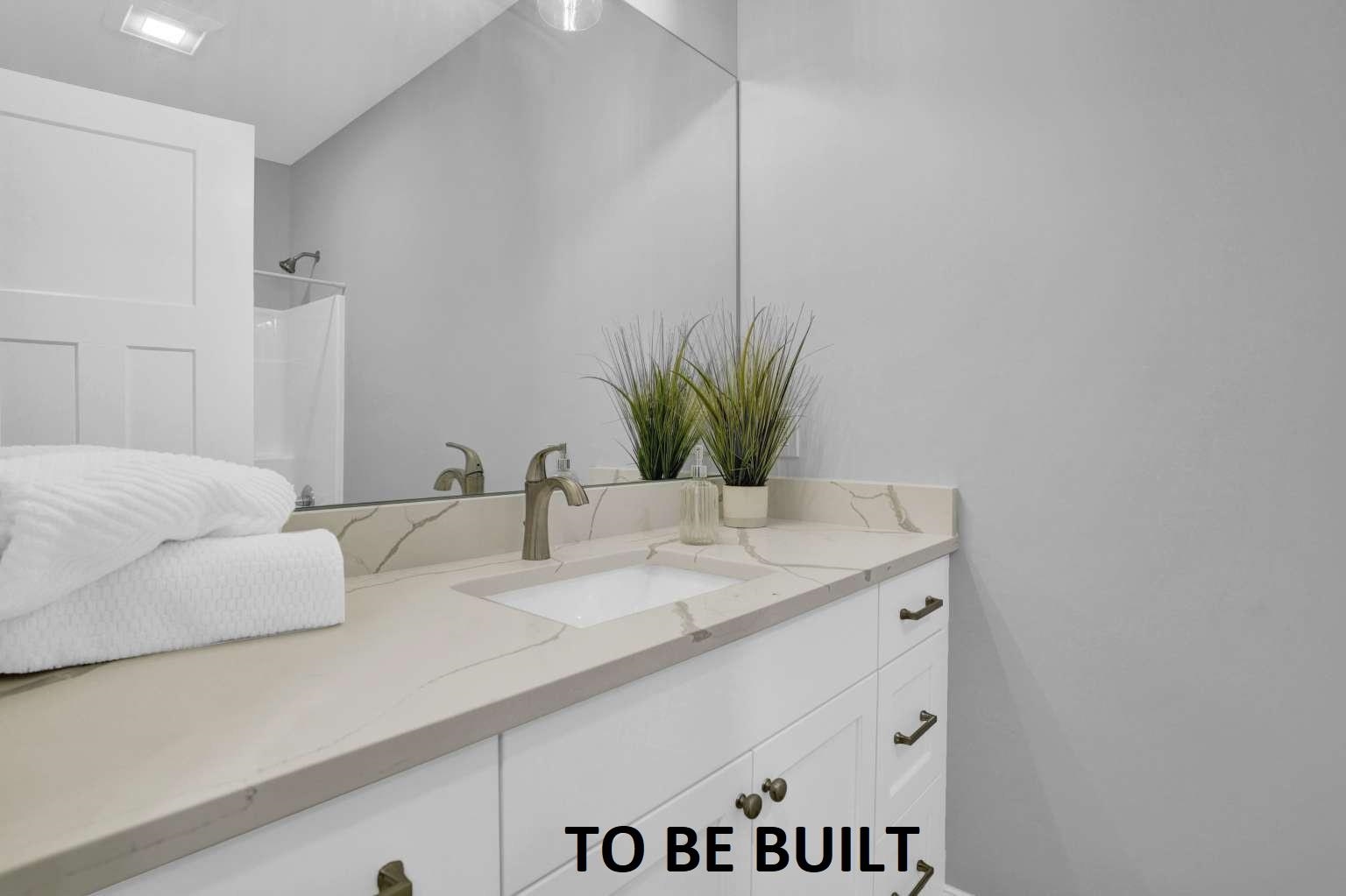 Lot 102 Curtis Road Gilford, NH 03249 - Photo 5 of 20