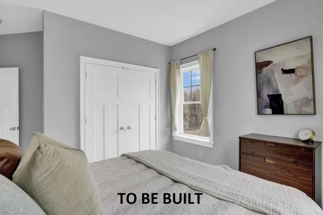 $929,900 | Lot 102 Curtis Road, Gilford, NH 03249