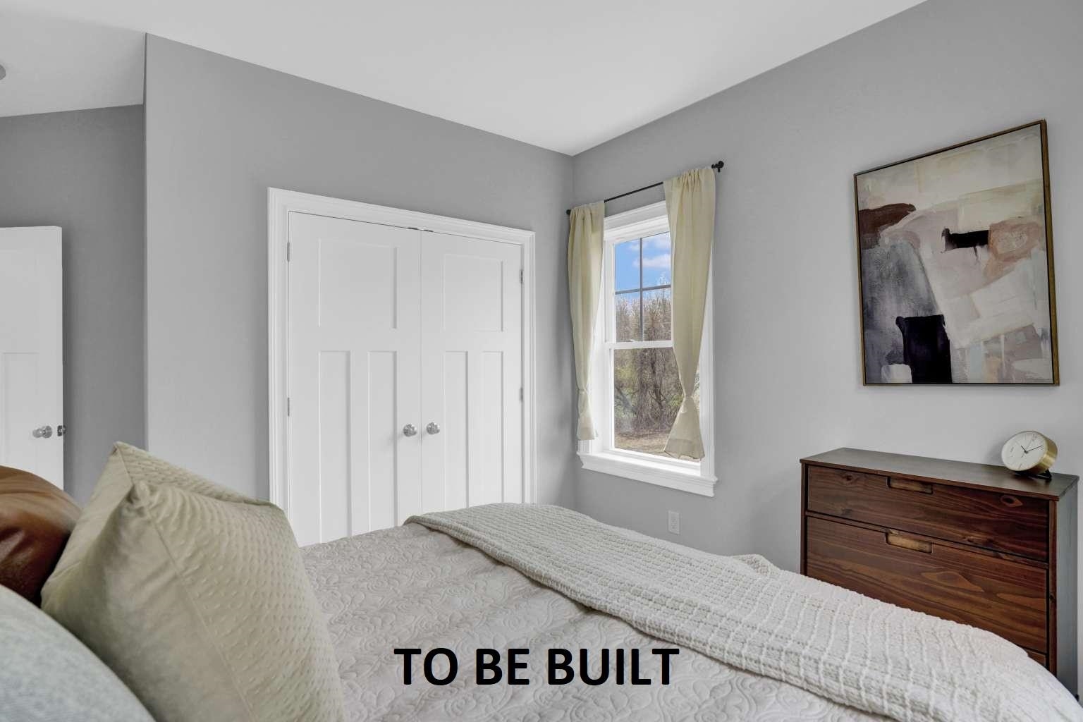 Lot 102 Curtis Road Gilford, NH 03249 - Photo 7 of 20