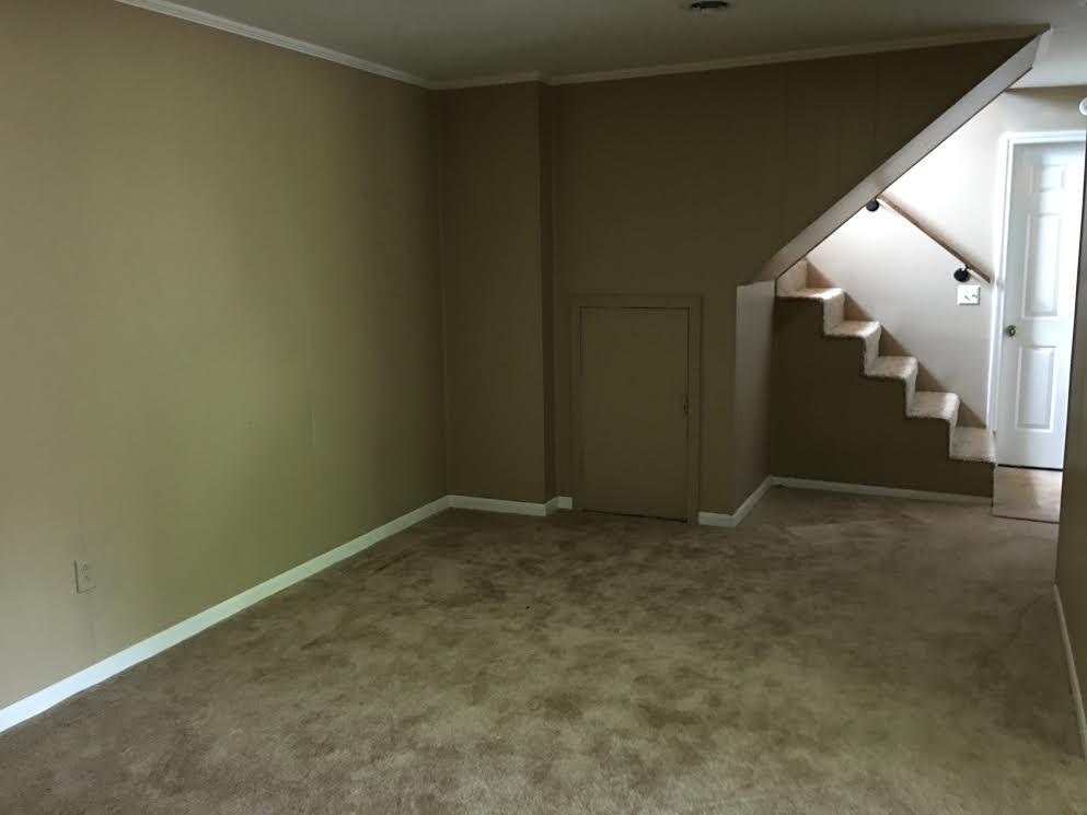 6056 Highway 76 East Springfield, TN 37172 - Photo 14 of 21 a view of an empty room