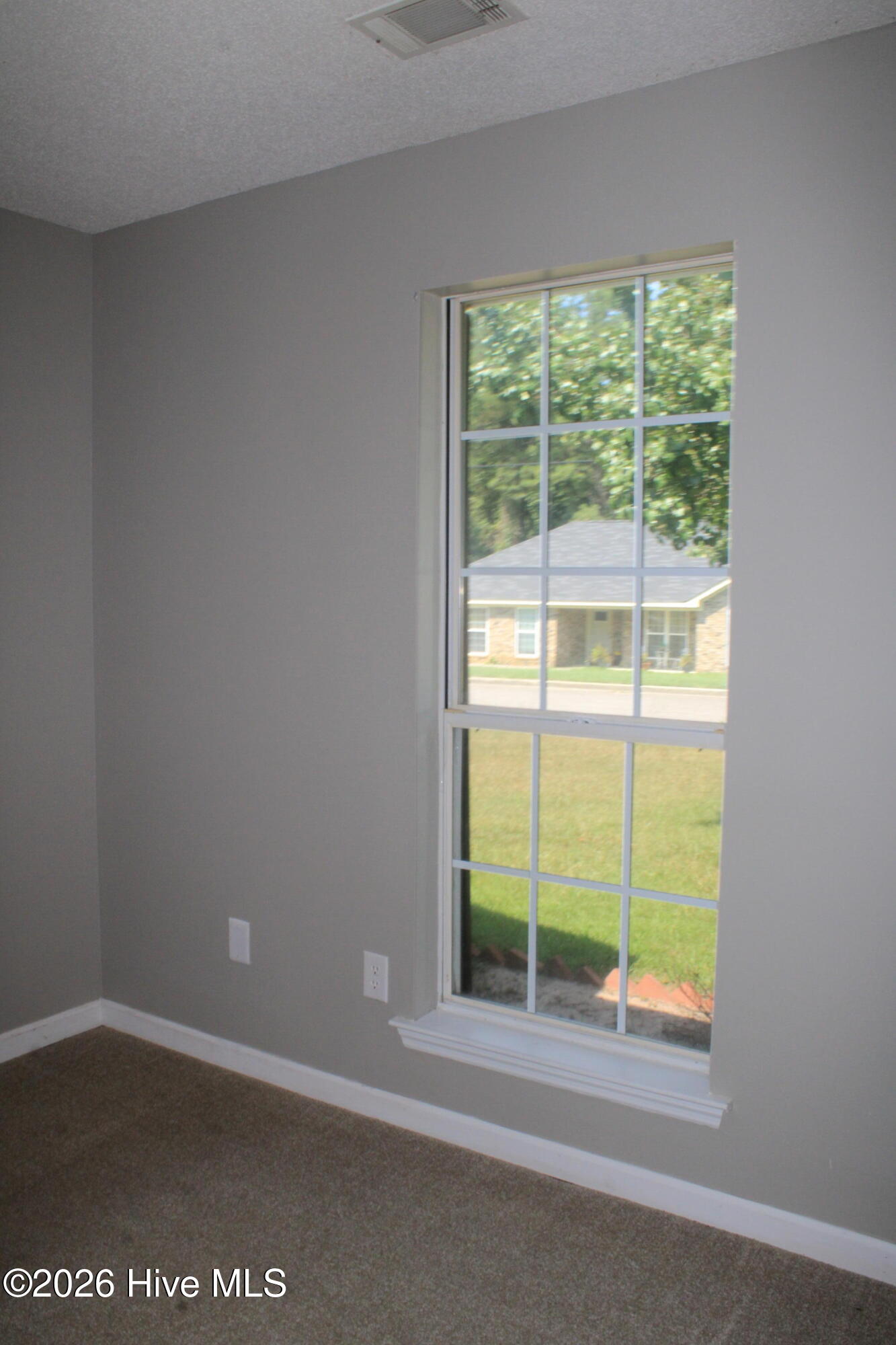 2748 Davis Mill Road Hephzibah, GA 30815 - Photo 34 of 36 Gallery Image 34