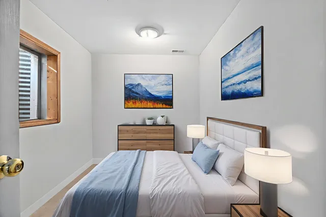 $375,000 | 24730 South Foxford Drive, Manhattan, IL 60442