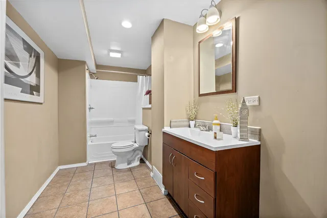 $375,000 | 24730 South Foxford Drive, Manhattan, IL 60442