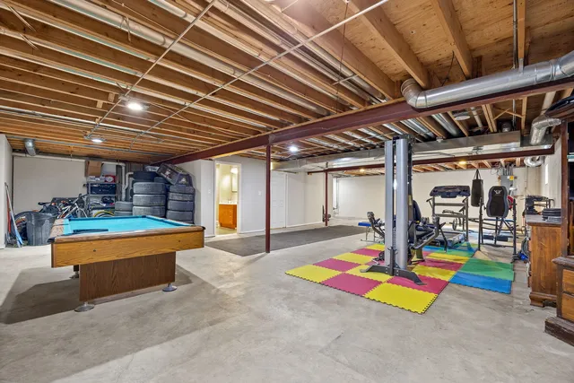 $375,000 | 24730 South Foxford Drive, Manhattan, IL 60442