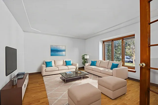 $375,000 | 24730 South Foxford Drive, Manhattan, IL 60442