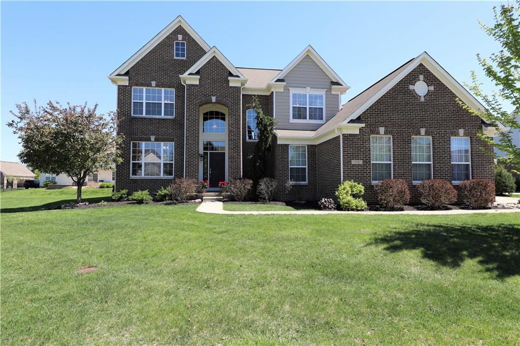 10183 Ranford Boulevard Fishers, IN 46040 - Photo 1 of 24 Gallery Image 1