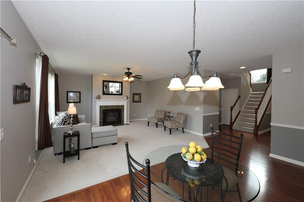 10183 Ranford Boulevard Fishers, IN 46040 - Photo 2 of 24 Gallery Image 2