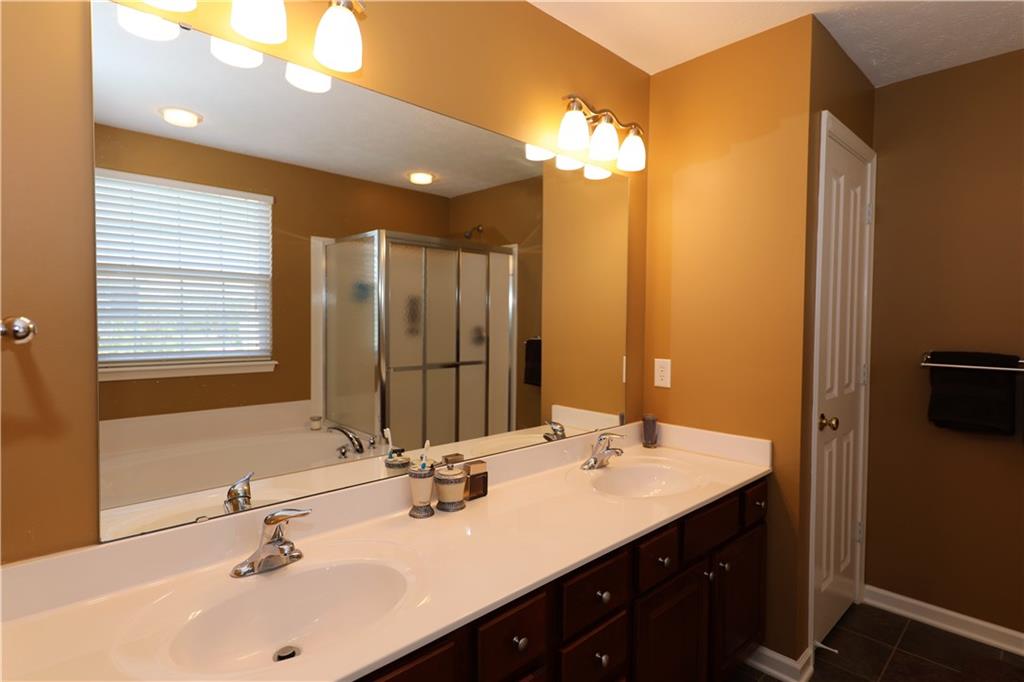 10183 Ranford Boulevard Fishers, IN 46040 - Photo 13 of 24 Gallery Image 13