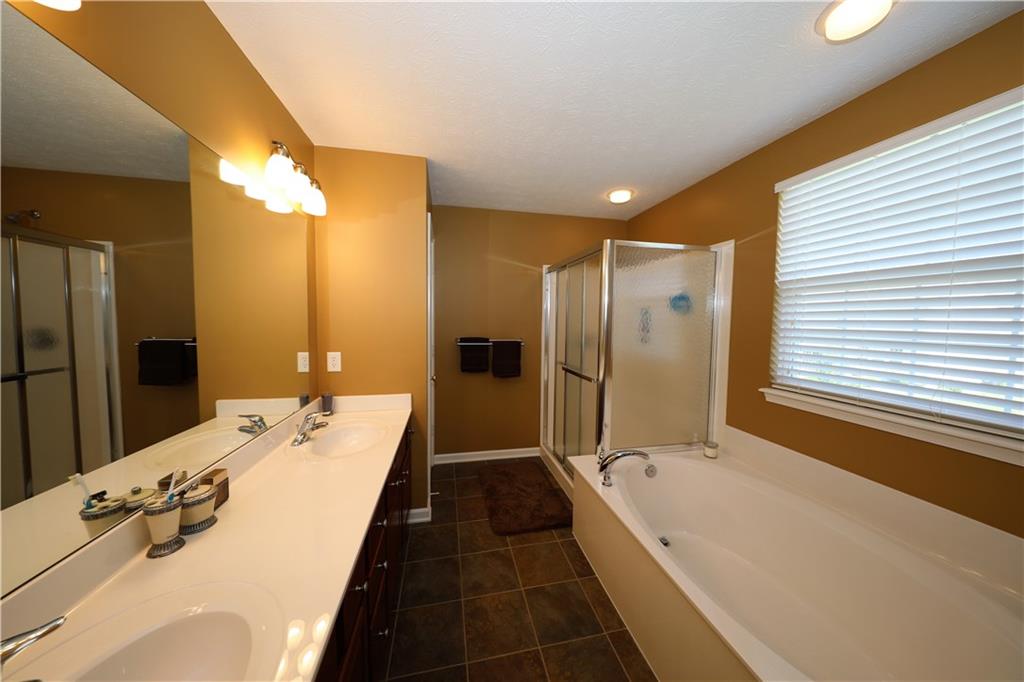 10183 Ranford Boulevard Fishers, IN 46040 - Photo 14 of 24 Gallery Image 14