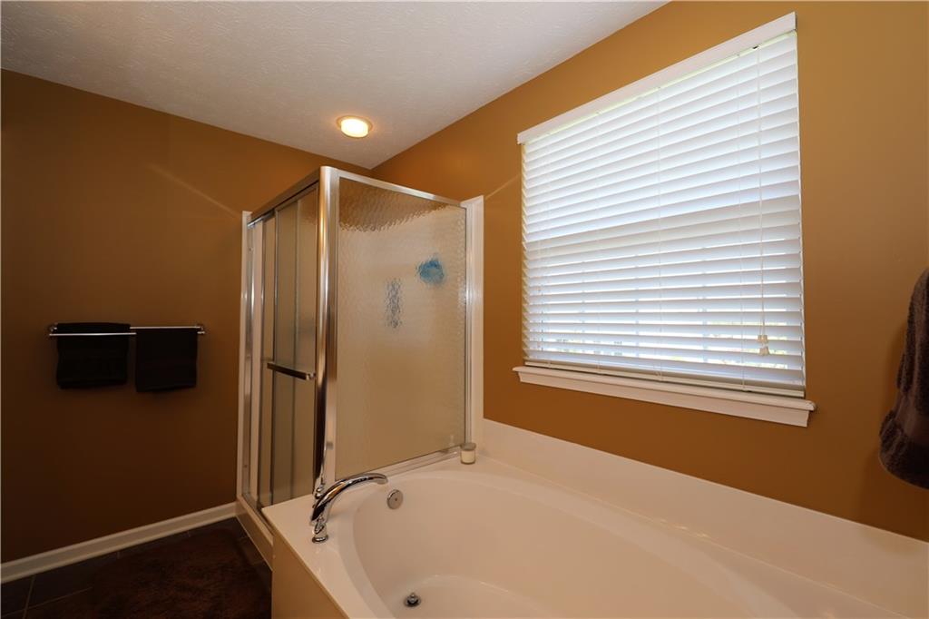 10183 Ranford Boulevard Fishers, IN 46040 - Photo 15 of 24 Gallery Image 15