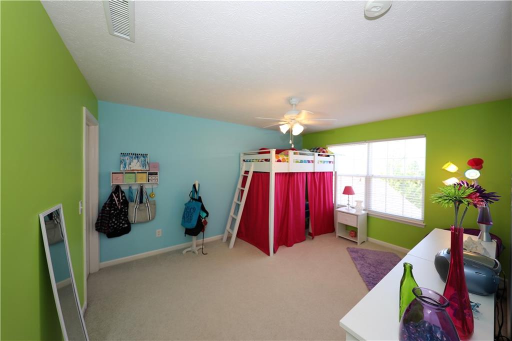 10183 Ranford Boulevard Fishers, IN 46040 - Photo 16 of 24 Gallery Image 16