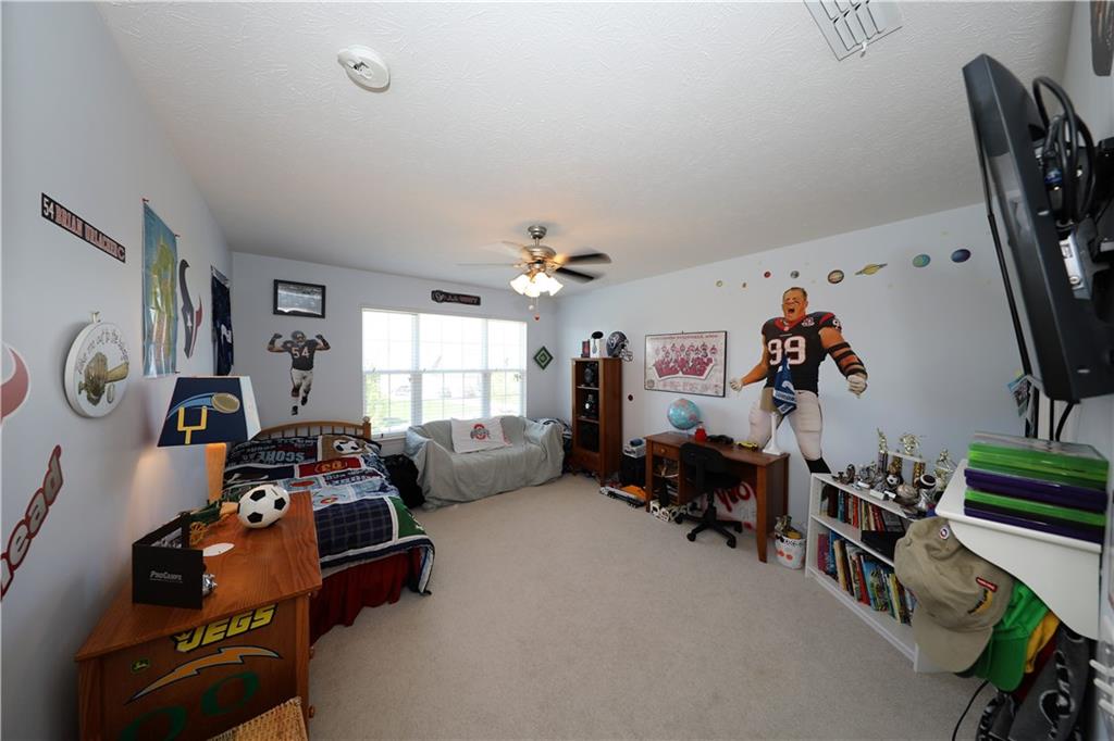 10183 Ranford Boulevard Fishers, IN 46040 - Photo 17 of 24 Gallery Image 17