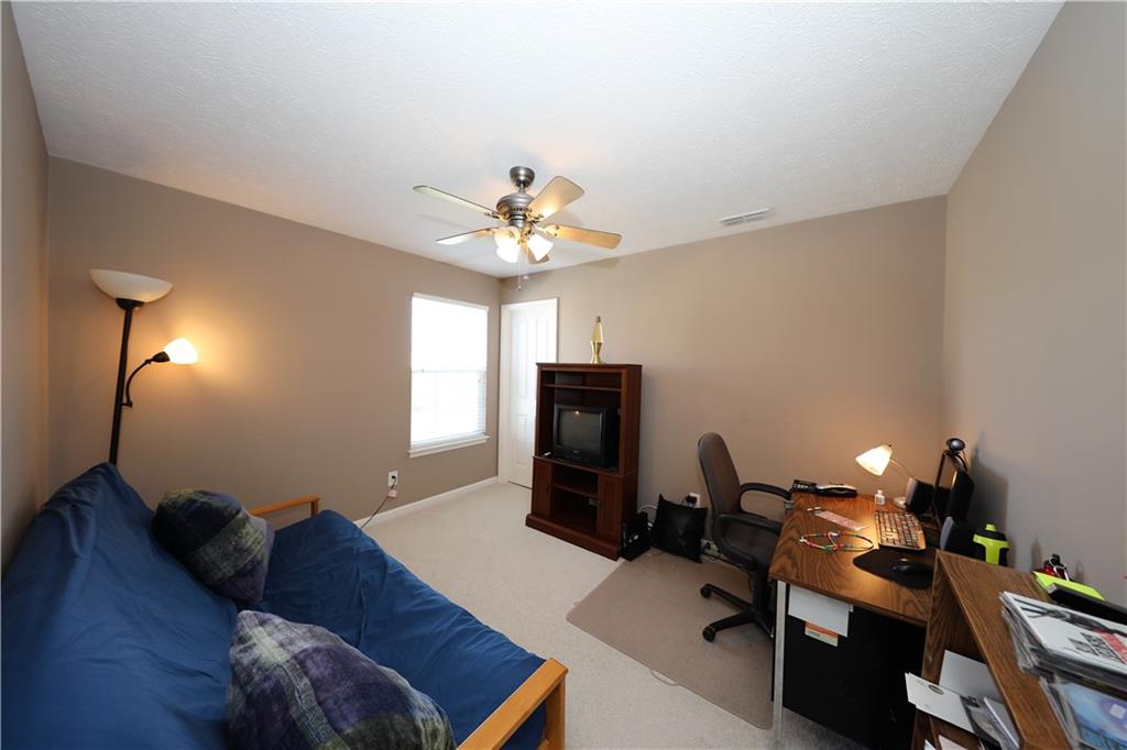 10183 Ranford Boulevard Fishers, IN 46040 - Photo 18 of 24 Gallery Image 18
