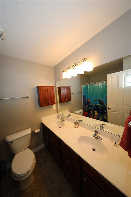 10183 Ranford Boulevard Fishers, IN 46040 - Photo 19 of 24 Gallery Image 19