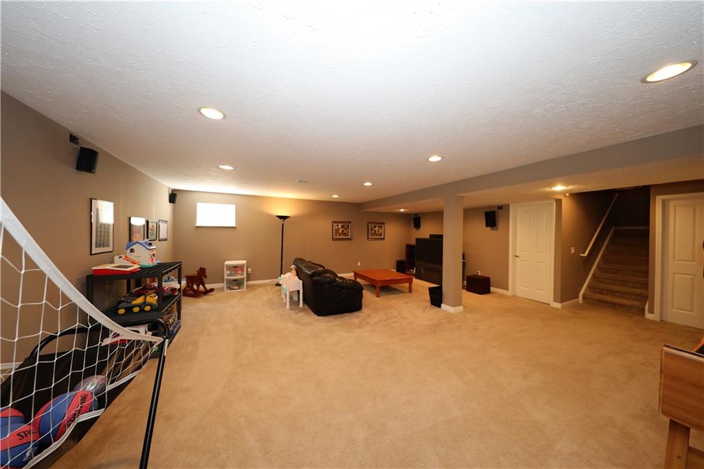 10183 Ranford Boulevard Fishers, IN 46040 - Photo 20 of 24 Gallery Image 20