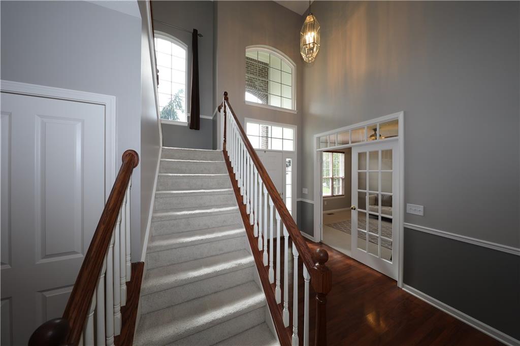 10183 Ranford Boulevard Fishers, IN 46040 - Photo 3 of 24 Gallery Image 3