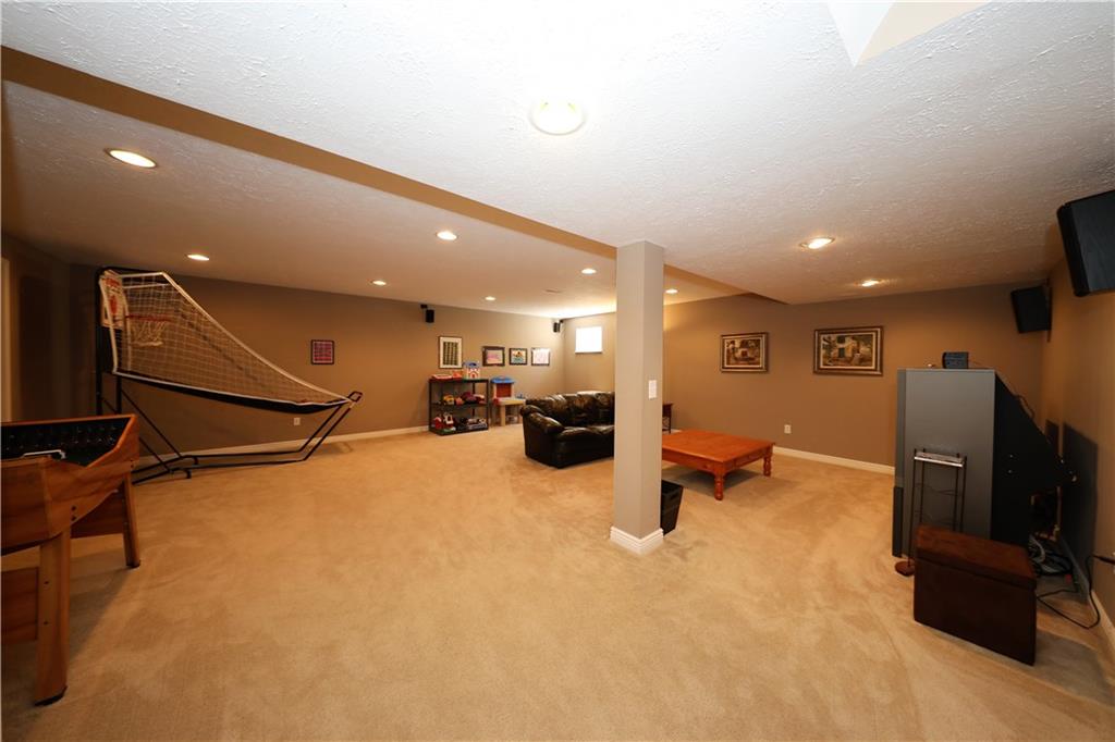 10183 Ranford Boulevard Fishers, IN 46040 - Photo 21 of 24 Gallery Image 21