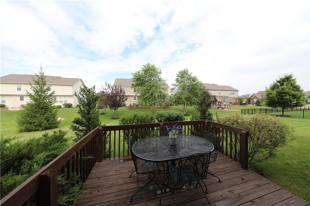 10183 Ranford Boulevard Fishers, IN 46040 - Photo 22 of 24 Gallery Image 22