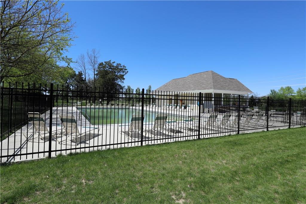 10183 Ranford Boulevard Fishers, IN 46040 - Photo 24 of 24 Gallery Image 24