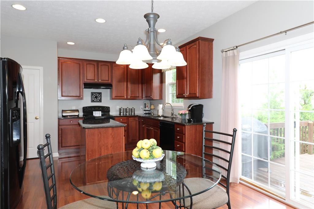 10183 Ranford Boulevard Fishers, IN 46040 - Photo 6 of 24 Gallery Image 6