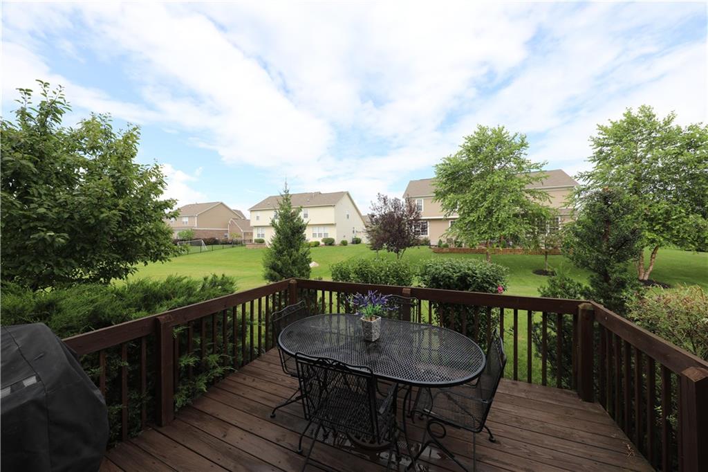 10183 Ranford Boulevard Fishers, IN 46040 - Photo 7 of 24 Gallery Image 7