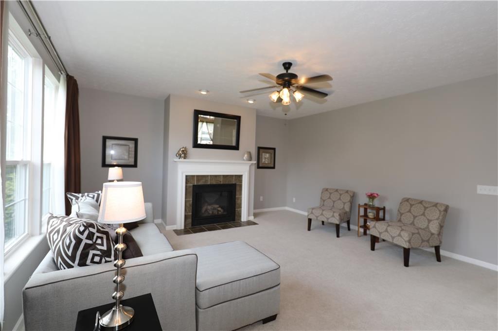 10183 Ranford Boulevard Fishers, IN 46040 - Photo 9 of 24 Gallery Image 9