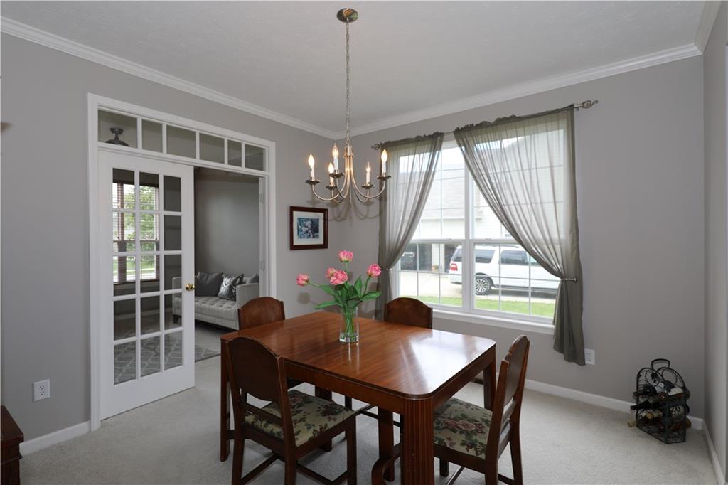 10183 Ranford Boulevard Fishers, IN 46040 - Photo 10 of 24 Gallery Image 10