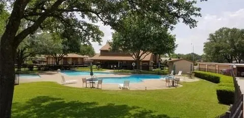 $1,875 | 2006 Westkendal Lane, Arlington, TX 76015