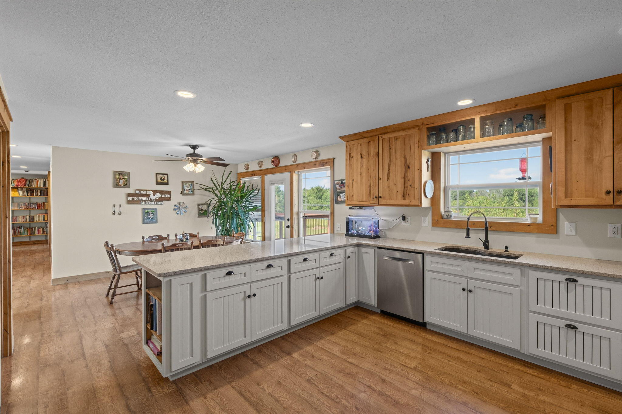 3770 Ee & G Road Sturgeon, MO 65284 - Photo 16 of 69 Gallery Image 16