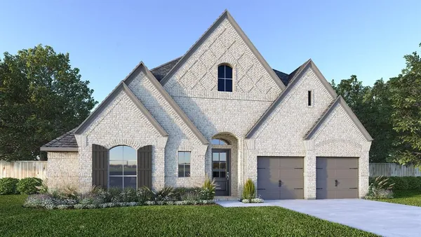 $759,900 | 1321 Whitetail Road, Celina, TX 75009