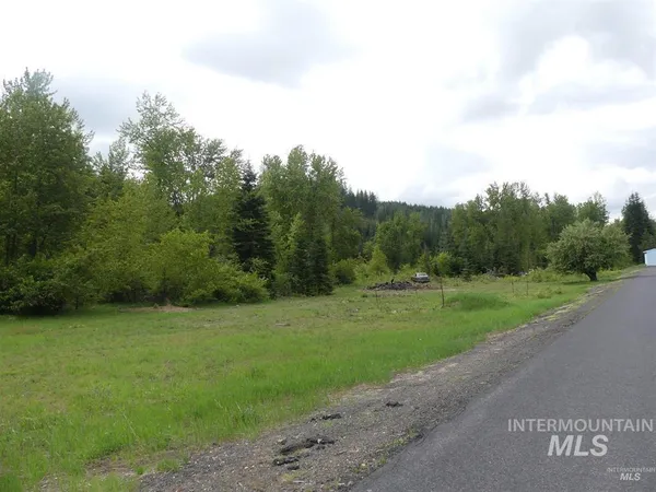 $175,000 | 150 French Mountain Road, Pierce, ID 83546