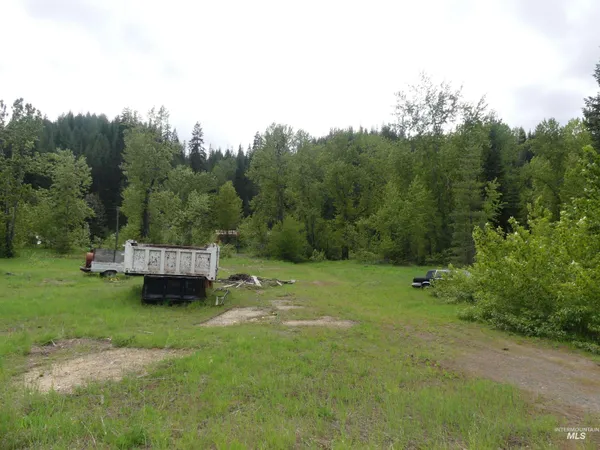 $175,000 | 150 French Mountain Road, Pierce, ID 83546