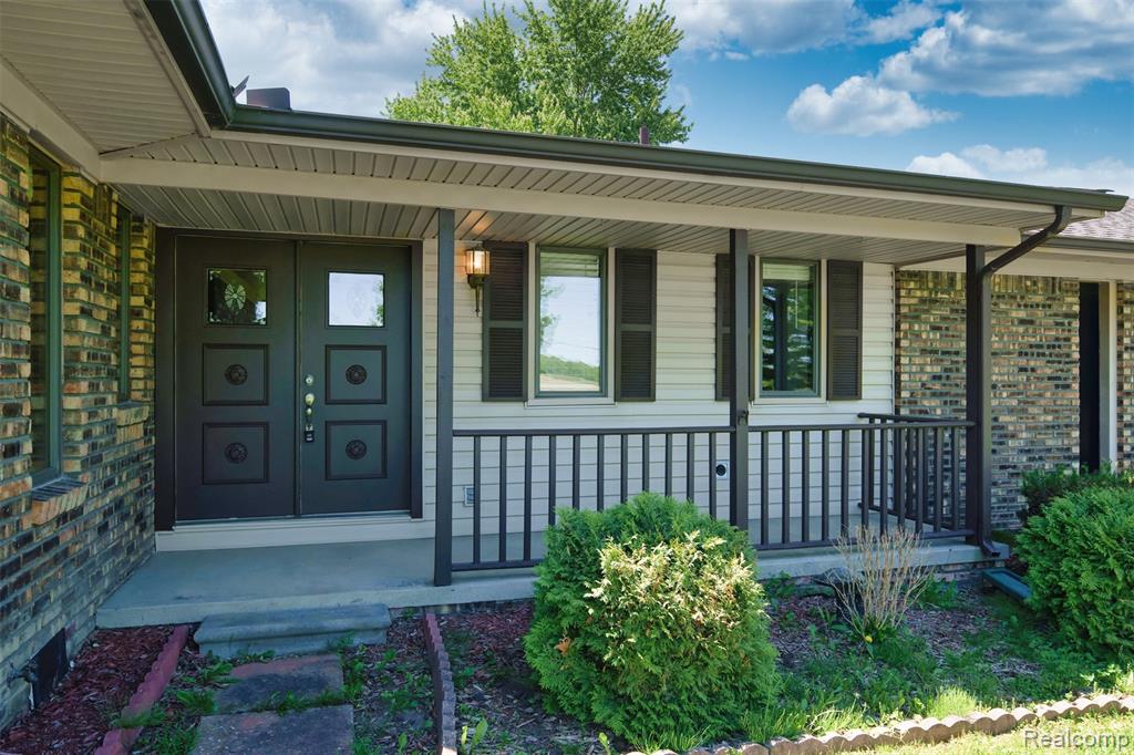 29940 29 Mile Road New Haven, MI 48048 - Photo 3 of 53