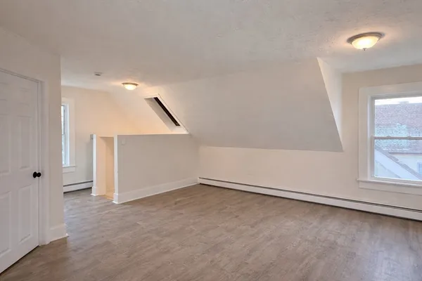 $2,100 | 75 Haviland Avenue, Unit 3, Lynn, MA 01902