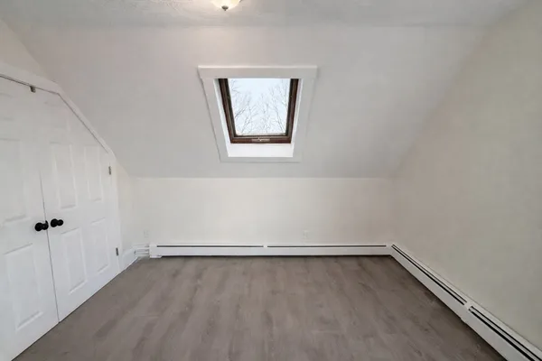 $2,100 | 75 Haviland Avenue, Unit 3, Lynn, MA 01902