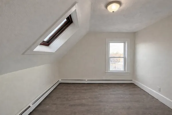 $2,100 | 75 Haviland Avenue, Unit 3, Lynn, MA 01902