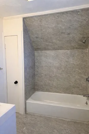 $2,100 | 75 Haviland Avenue, Unit 3, Lynn, MA 01902