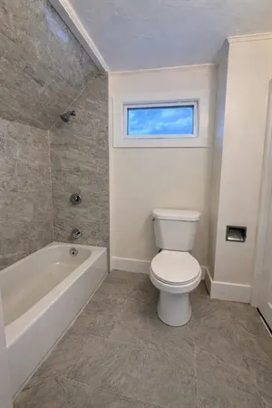 $2,100 | 75 Haviland Avenue, Unit 3, Lynn, MA 01902