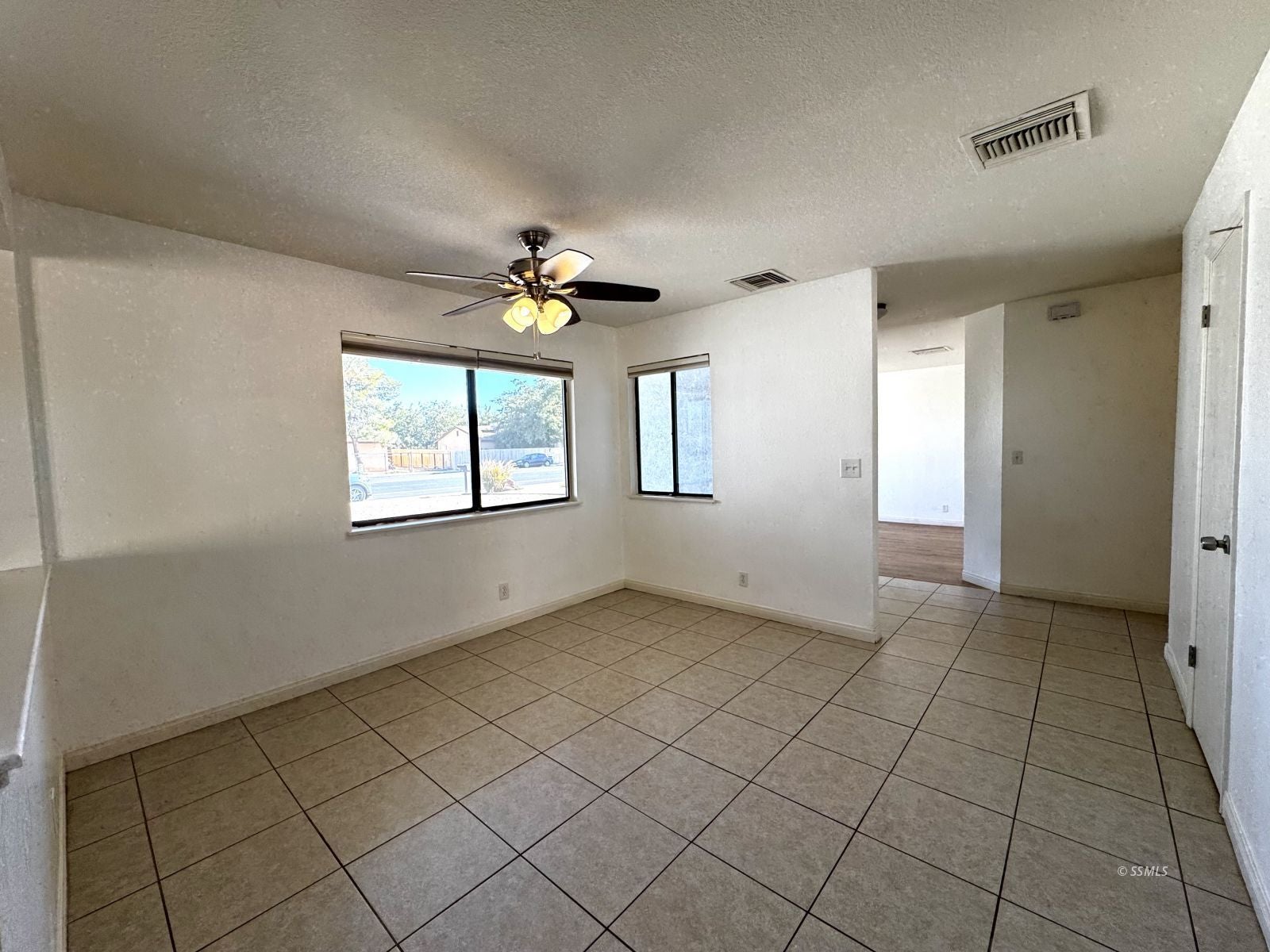 336 East Upjohn Avenue Ridgecrest, CA 93555 - Photo 10 of 21 Gallery Image 10
