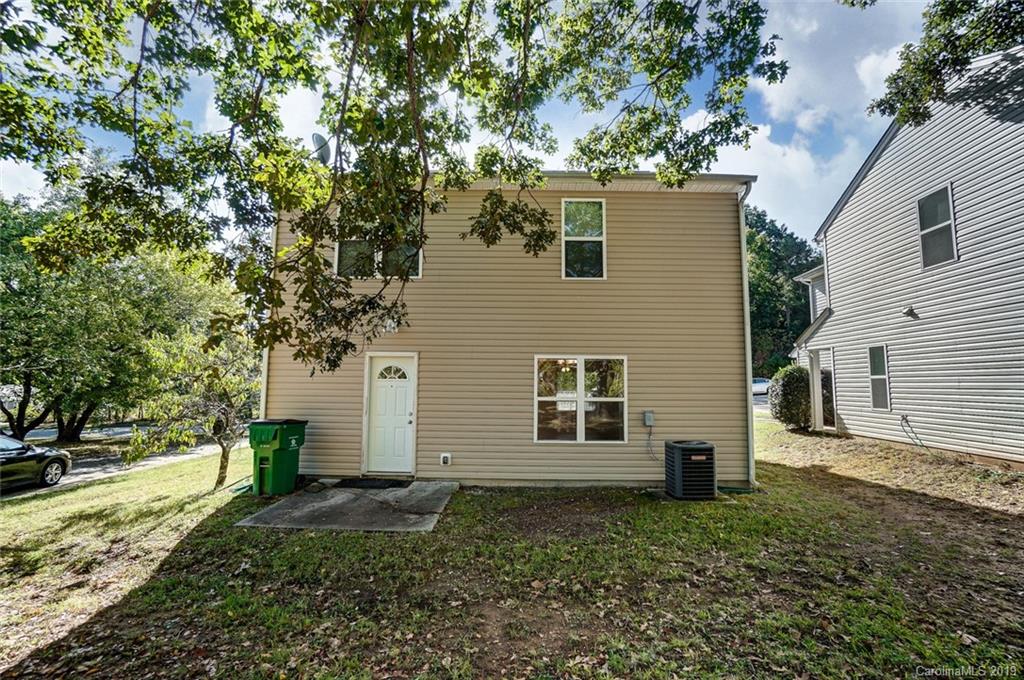 5949 Sullins Road Charlotte, NC 28214 - Photo 13 of 15 Gallery Image 13