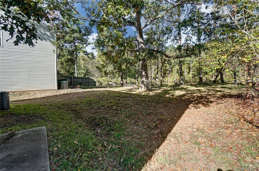 5949 Sullins Road Charlotte, NC 28214 - Photo 14 of 15 Gallery Image 14